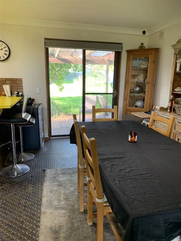 Sixth view of Homely house listing, 14 Vine Street, Morphett Vale SA 5162