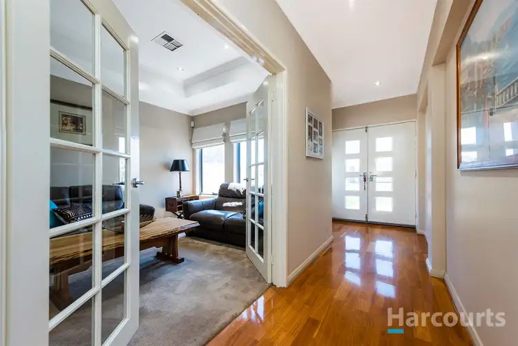 Second view of Homely house listing, 94 Kembla Circle, Madeley WA 6065