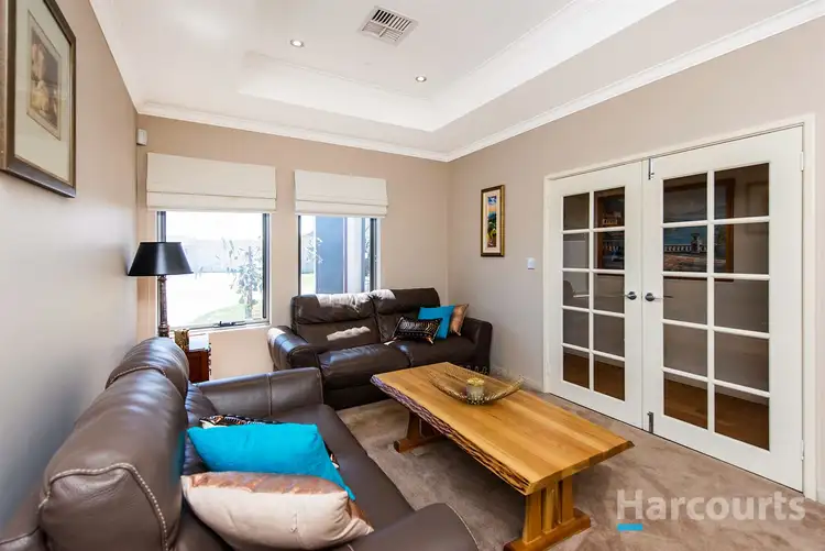Third view of Homely house listing, 94 Kembla Circle, Madeley WA 6065