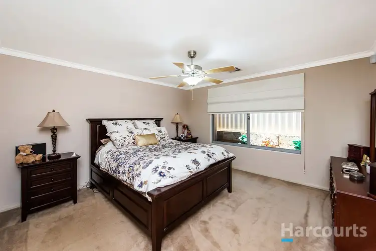 Fifth view of Homely house listing, 94 Kembla Circle, Madeley WA 6065