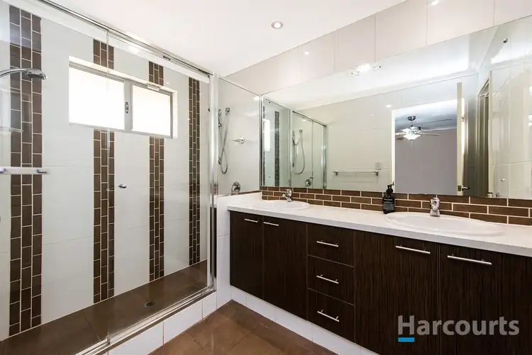 Sixth view of Homely house listing, 94 Kembla Circle, Madeley WA 6065