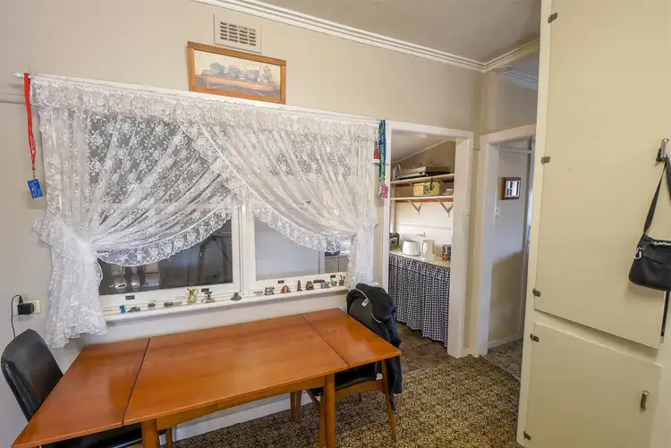Sixth view of Homely house listing, 234 Motts Road, Nurrabiel VIC 3401