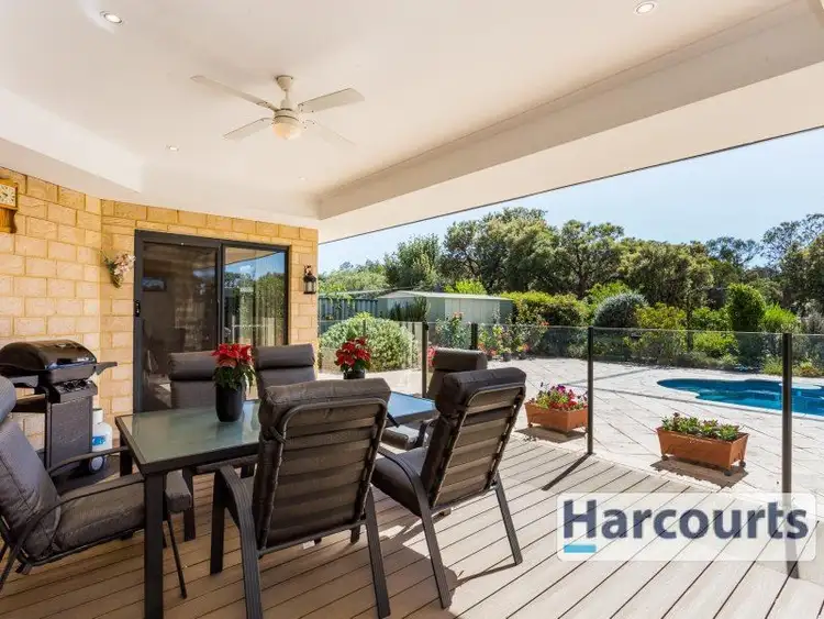 Second view of Homely house listing, 12 Cape Range Crescent, Aubin Grove WA 6164