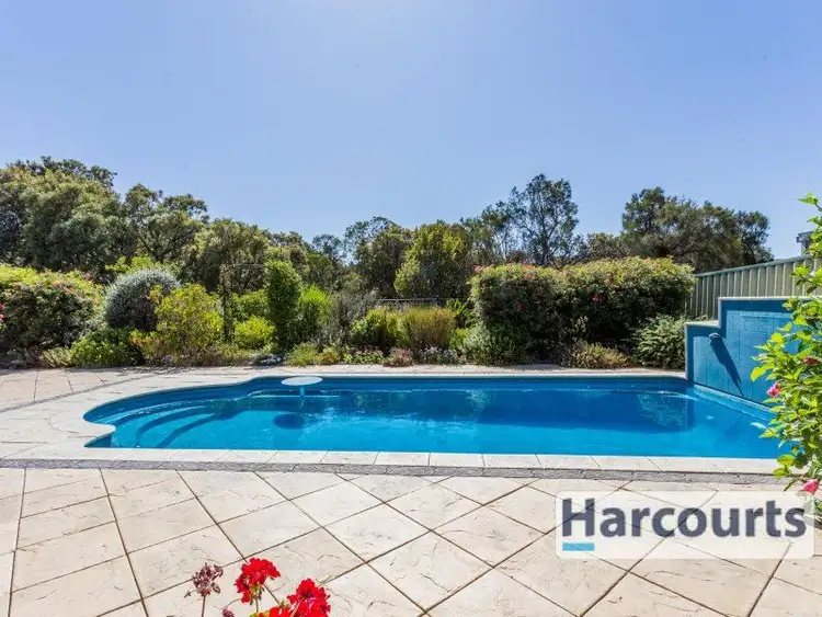 Third view of Homely house listing, 12 Cape Range Crescent, Aubin Grove WA 6164