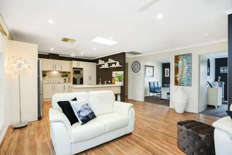9/5 San Remo Court, Encounter Bay SA 5211
