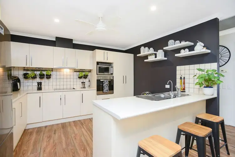 Fifth view of Homely unit listing, 9/5 San Remo Court, Encounter Bay SA 5211