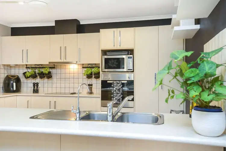 Sixth view of Homely unit listing, 9/5 San Remo Court, Encounter Bay SA 5211