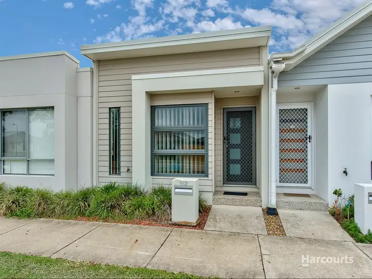 152 Carselgrove Ave, Fitzgibbon QLD 4018