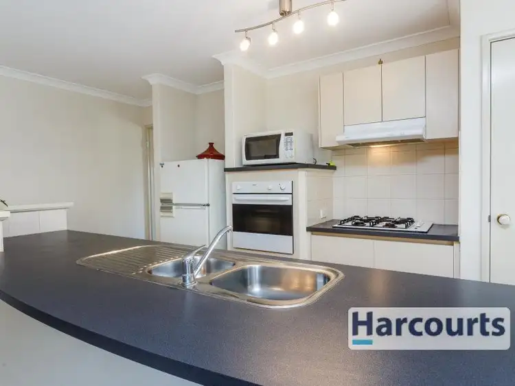 Seventh view of Homely house listing, 9 Glenmaggie Circuit, Success WA 6164