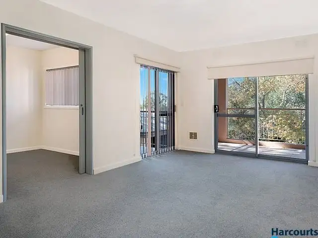 Second view of Homely apartment listing, 9/15 Friar John Way, Coolbellup WA 6163