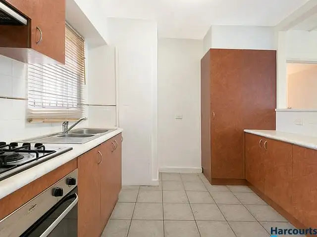 Third view of Homely apartment listing, 9/15 Friar John Way, Coolbellup WA 6163