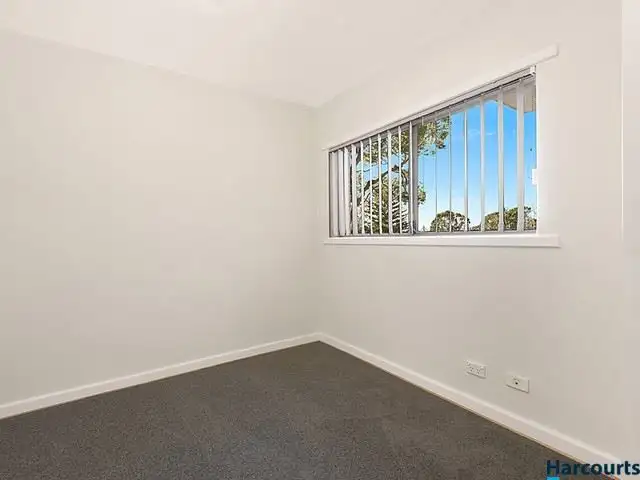 Sixth view of Homely apartment listing, 9/15 Friar John Way, Coolbellup WA 6163