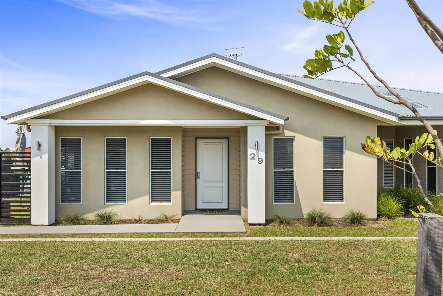 Main view of Homely house listing, 29 Red Gum Drive, Ulladulla NSW 2539