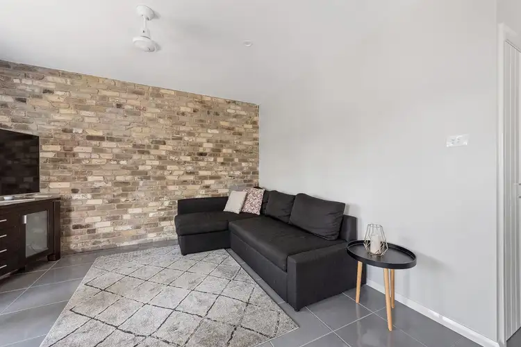 Second view of Homely house listing, 29 Red Gum Drive, Ulladulla NSW 2539