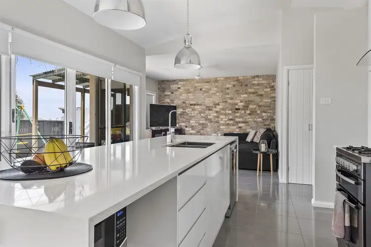 Fourth view of Homely house listing, 29 Red Gum Drive, Ulladulla NSW 2539