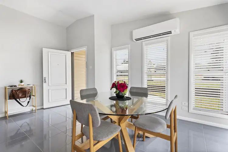 Fifth view of Homely house listing, 29 Red Gum Drive, Ulladulla NSW 2539