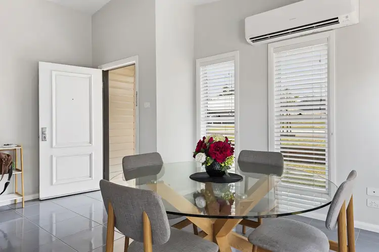 Sixth view of Homely house listing, 29 Red Gum Drive, Ulladulla NSW 2539