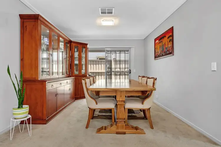 Third view of Homely house listing, 8 Centella Street, Woodcroft NSW 2767