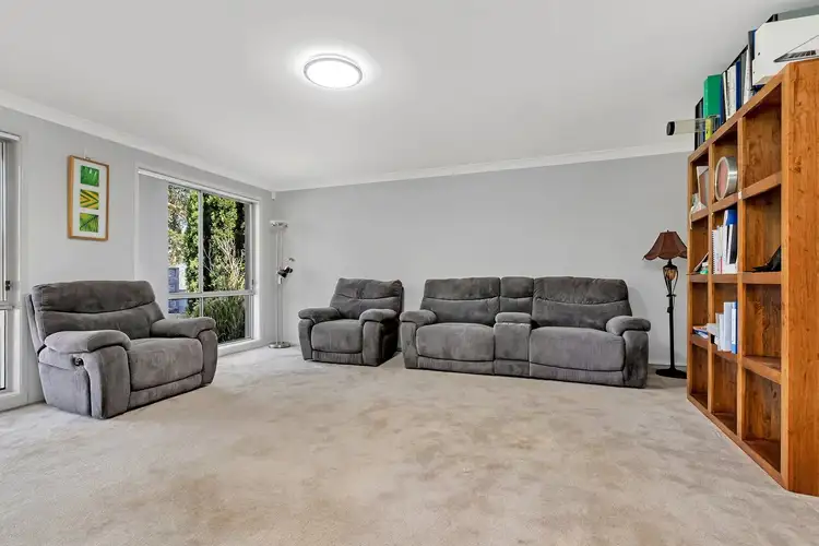Sixth view of Homely house listing, 8 Centella Street, Woodcroft NSW 2767