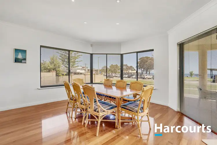 Seventh view of Homely house listing, 15 Spinaway Parade, Falcon WA 6210