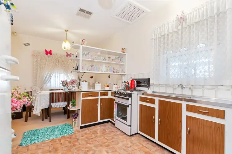 Third view of Homely house listing, 31 Phillip Street, West Croydon SA 5008