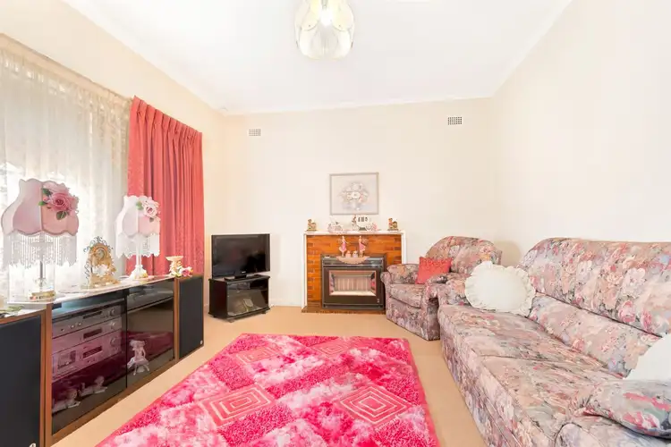 Fourth view of Homely house listing, 31 Phillip Street, West Croydon SA 5008