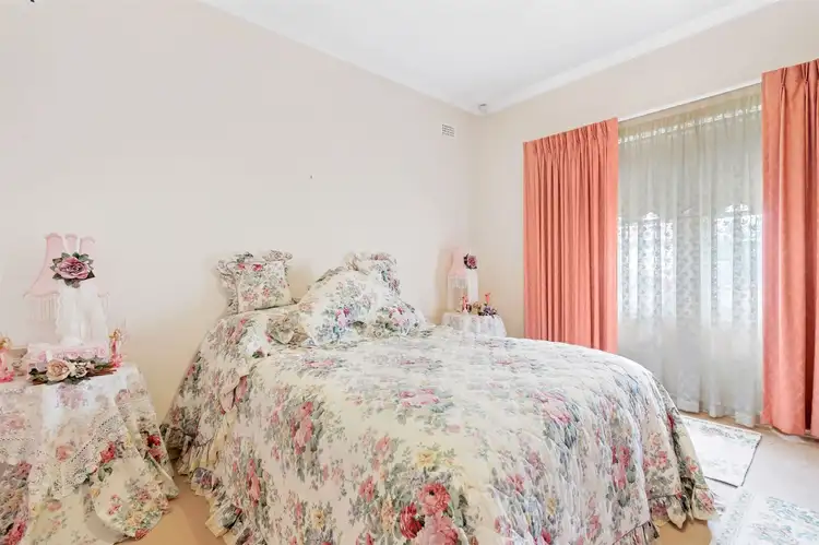 Fifth view of Homely house listing, 31 Phillip Street, West Croydon SA 5008