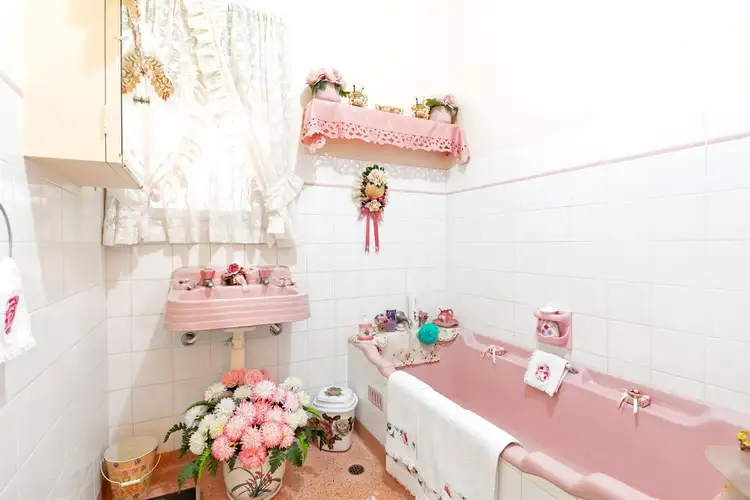 Sixth view of Homely house listing, 31 Phillip Street, West Croydon SA 5008