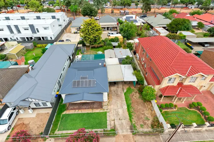 35 Phillip Street, West Croydon SA 5008