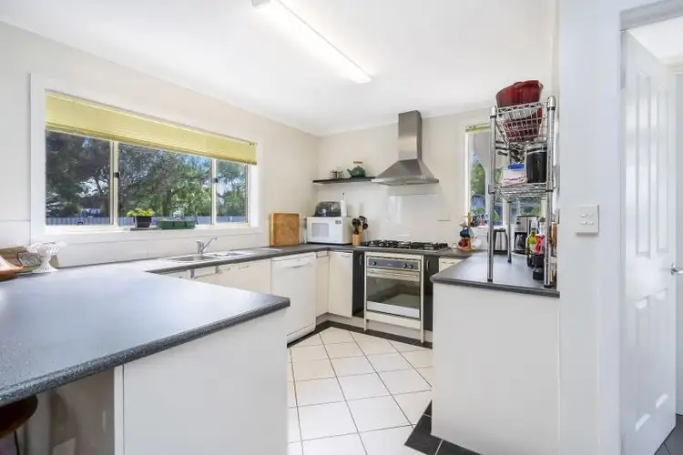 Third view of Homely house listing, 14 Mainwaring Street, Beauty Point TAS 7270
