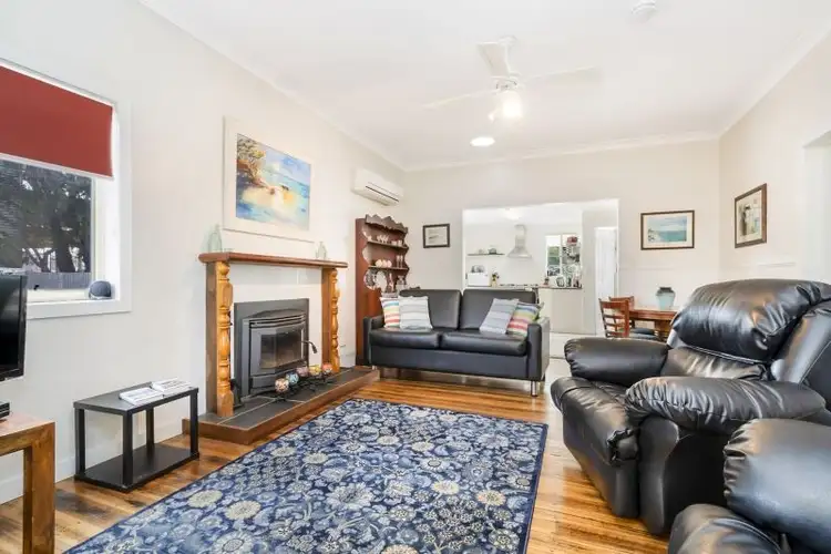 Fourth view of Homely house listing, 14 Mainwaring Street, Beauty Point TAS 7270
