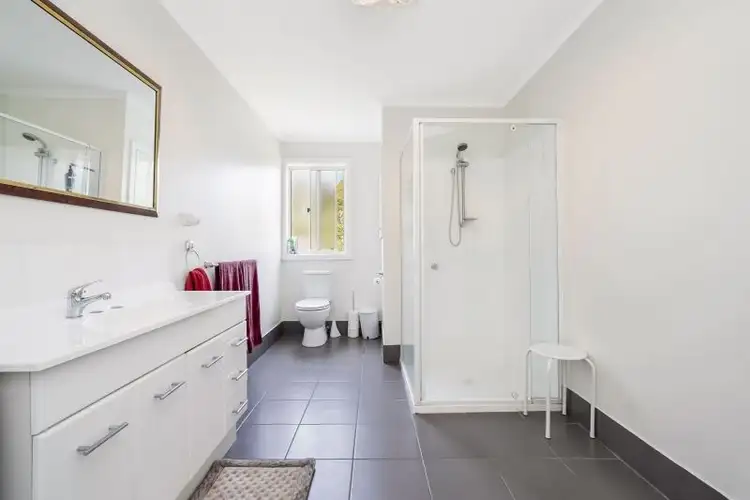 Fifth view of Homely house listing, 14 Mainwaring Street, Beauty Point TAS 7270