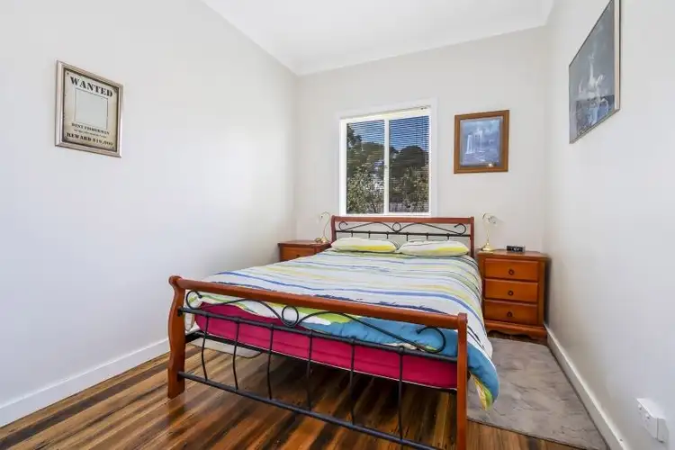 Sixth view of Homely house listing, 14 Mainwaring Street, Beauty Point TAS 7270