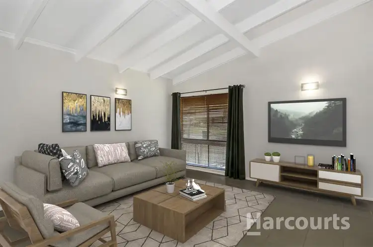 22 Buchanan Street, Beaudesert QLD 4285