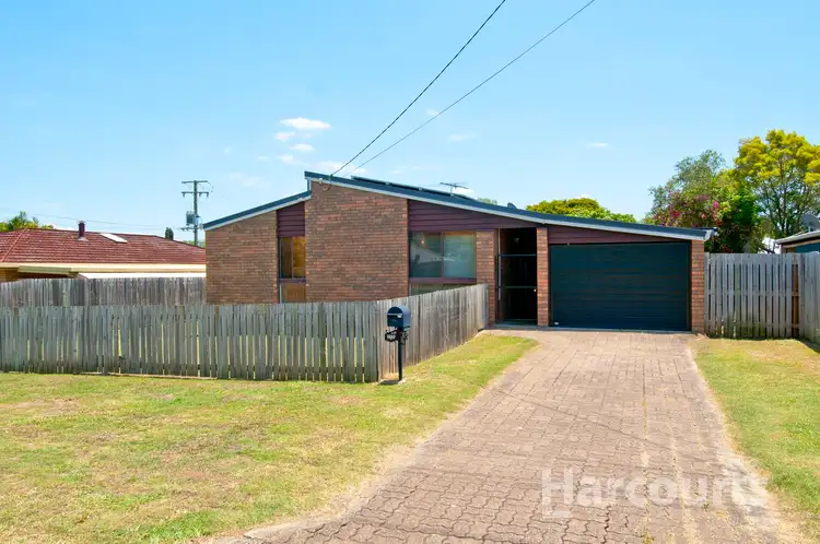 Sixth view of Homely house listing, 22 Buchanan Street, Beaudesert QLD 4285