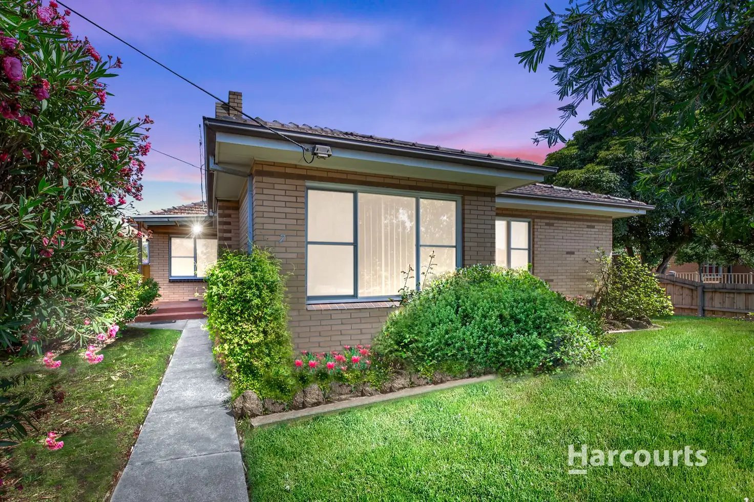 Main view of Homely house listing, 7 Marcellin Court, Deer Park VIC 3023