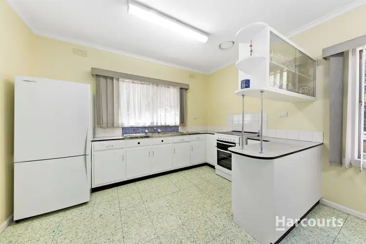 Third view of Homely house listing, 7 Marcellin Court, Deer Park VIC 3023