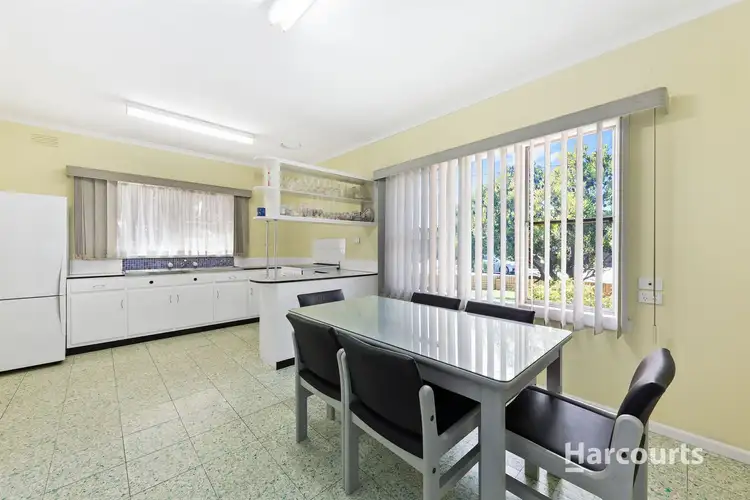 Fourth view of Homely house listing, 7 Marcellin Court, Deer Park VIC 3023