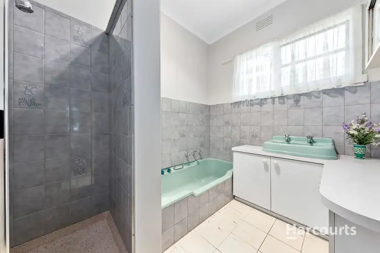 Sixth view of Homely house listing, 7 Marcellin Court, Deer Park VIC 3023