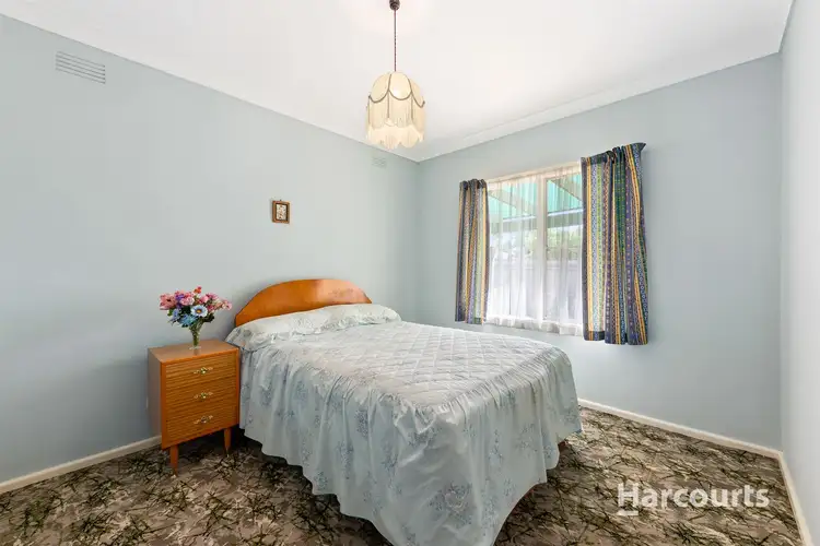 Seventh view of Homely house listing, 7 Marcellin Court, Deer Park VIC 3023