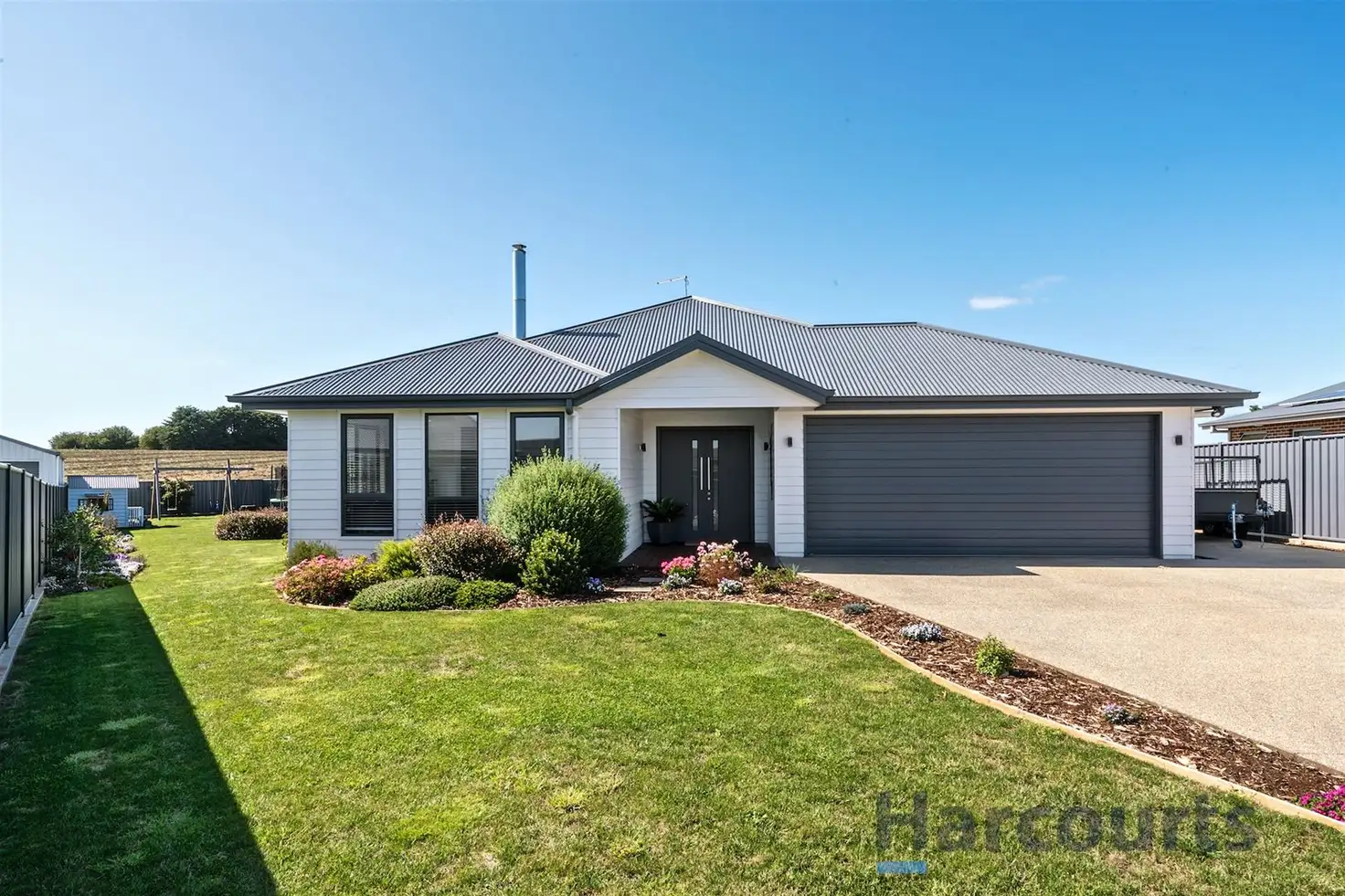 Main view of Homely house listing, 8 Starlight Court, Ulverstone TAS 7315