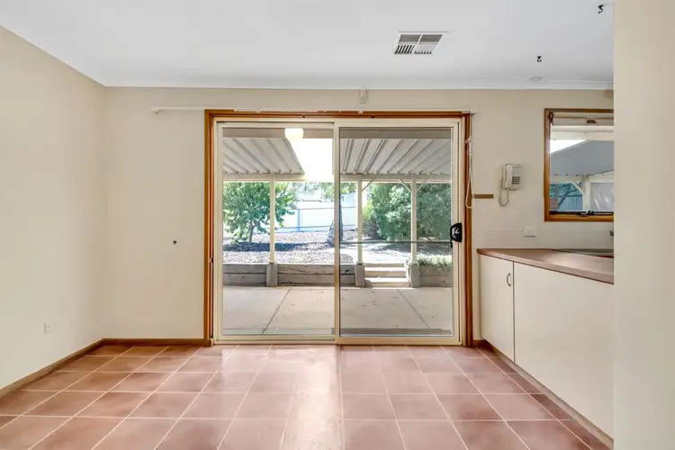 Fifth view of Homely house listing, 84 Illyarrie Avenue, Surrey Downs SA 5126