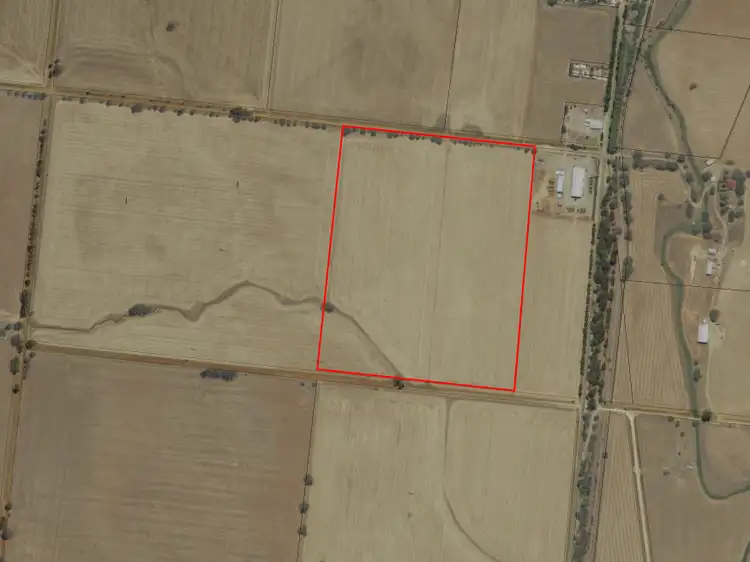 Fourth view of Homely rural property listing, . Windy Hill and Camacs Rd, Riverton SA 5412