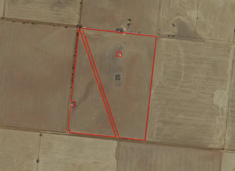 Sixth view of Homely rural property listing, . Windy Hill and Camacs Rd, Riverton SA 5412