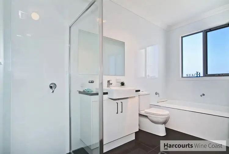 Third view of Homely townhouse listing, 2/17 Salter Crescent, Port Noarlunga SA 5167