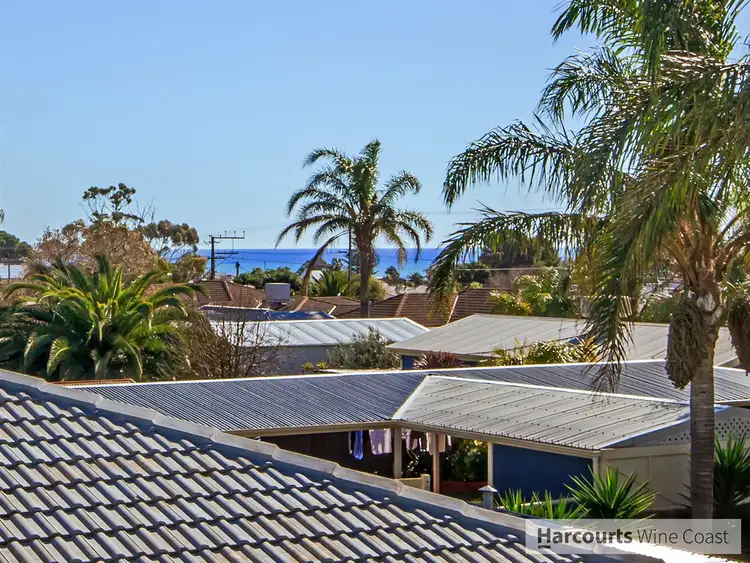 Fifth view of Homely townhouse listing, 2/17 Salter Crescent, Port Noarlunga SA 5167