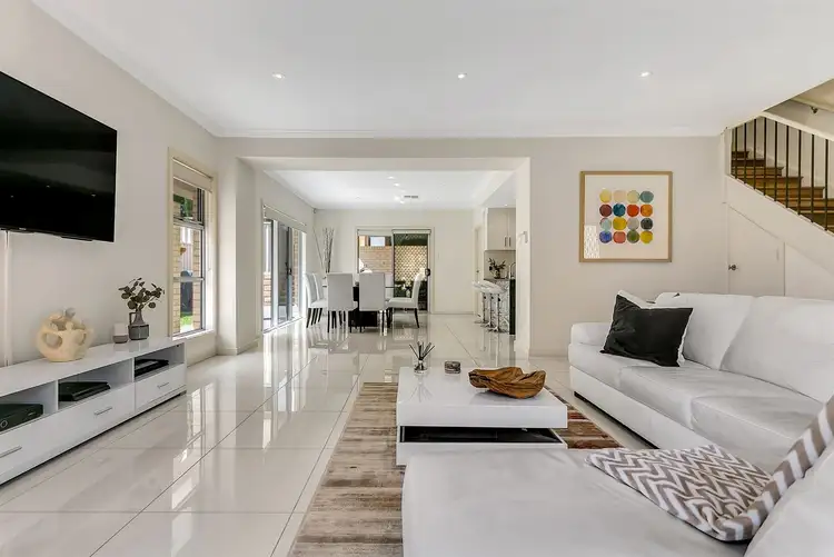 4/23 Reynolds Avenue, Dernancourt SA 5075