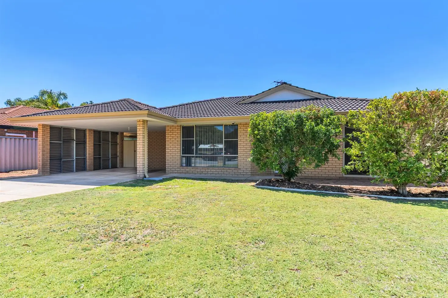 Main view of Homely house listing, 9 Varuna Way, Waikiki WA 6169