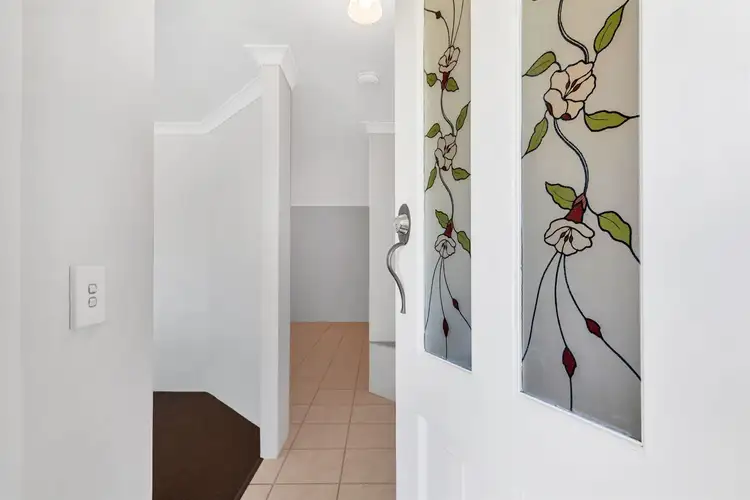 Sixth view of Homely house listing, 9 Varuna Way, Waikiki WA 6169