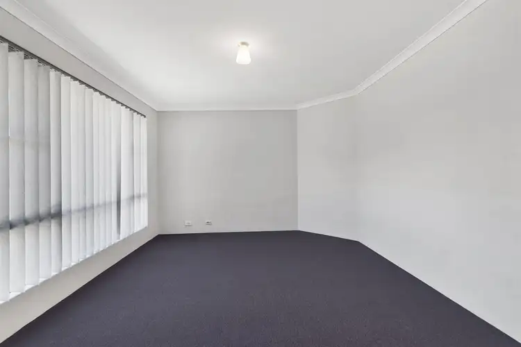 Seventh view of Homely house listing, 9 Varuna Way, Waikiki WA 6169